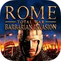 ROME: Total War – BI v2.0.6RC2 APK (Full Version)