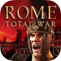 ROME: Total War v2.0.6RC