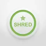 Secure Erase iShredder