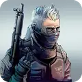 Slaughter 2: Prison Assault