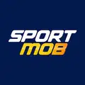 SportMob v3.4.0-gpr MOD APK (Premium Unlocked)