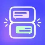 Stitch Photos v1.1.24 APK (Full Version)