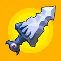 Super Sword v1.0.74 MOD APK (Menu, Currencies Injector, All Currencies No-Decrease)