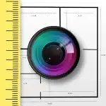 Cam To Plan v5.6.1 MOD APK (Premium Unlocked)