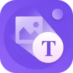 Text Extractor v2.1.0 MOD APK (Premium Unlocked)