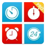 Timers4Me+ v7.6.0 APK (Full Version)