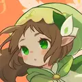 Tiny Quest : Idle RPG Game v1.10.5 MOD APK (Menu, Unlimited Diamonds, Speed)