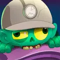 Tomb Miner