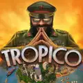 Tropico v1.4.4RC