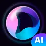 Umagic AI v1.12.0 MOD APK (Premium Unlocked)