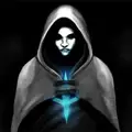 Unknown Knights v2.944 MOD APK (Full, Unlimited Money)