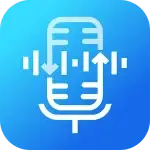 Video Voice Changer Pro v1.5.11 MOD APK (VIP Unlocked)