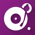 Vinylage Audio Player v26.7.1 MOD APK (Premium Unlocked)