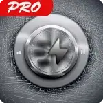 Volume Booster Max Pro v1.4.2 APK (Full Version)