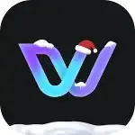 WallFancy v1.8.5 MOD APK (Premium Unlocked)