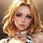WhisperAI v1.3.72 MOD APK (VIP Unlocked)