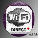 WiFi Direct v10.1.46 MOD APK (Premium Unlocked)