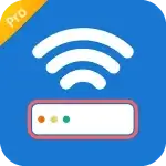 WiFi Router Manager Pro v1.0.20 APK (Full Version)