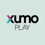 Xumo Play v4.9.146 MOD APK (AD-Free)