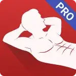 Abs workout PRO v15.5.3 PRO