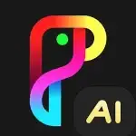 DoFoto v1.310.2 MOD APK (Premium Unlocked)