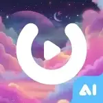 Utool v1.191.76 MOD APK (Premium Unlocked)