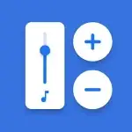Assistive Volume Button v3.1.7 MOD APK (Premium Unlocked)
