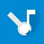 Automatic Tag Editor v2.2.4.19 MOD APK (Premium Unlocked)