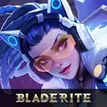 Bladerite v2.0.961 MOD APK (Damage & Defense Multiplier, God Mode)