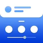 Bottom Quick Settings v6.4.0 MOD APK (Premium Unlocked)