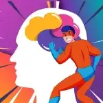 Brain Power v1.69 MOD APK (Unlimited Hints, No ADS)