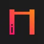 Calisteniapp Workout v26.6.0 MOD APK (Premium Unlocked)