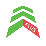CamSam PLUS v3.9.9 APK (Full Version)