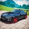 Car Saler Simulator Dealership v1.77 MOD APK (Free Shopping, Unlimited Money)
