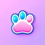 Cat Simulator: Virtual Pets 3D v1.21.0.1428 MOD APK (Unlimited Money)