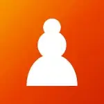 Chessis: Chess Analysis v19.6 MOD APK (Unlocked All Content)