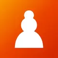 Chessis: Chess Analysis v18.2 MOD APK (Unlocked All Content)