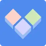 Clone App v4.4.1 MOD APK (Premium Unlocked)