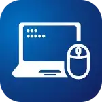 Computer Science Calculations v4.4.4 MOD APK (Premium Unlocked)