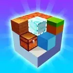 Master Builder City Explore