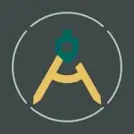Designer Tools Pro v2.1.0 MOD APK (Premium Unlocked)
