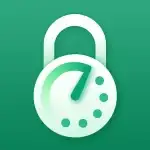 Detox: Procrastination Blocker v1.17.18 MOD APK (Premium Unlocked)
