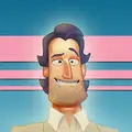 Devil's Attorney v1.0.8 MOD APK (Unlimited Money)
