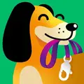Dogo v10.43.1 MOD APK (Premium Unlocked)