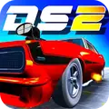 Door Slammers 2 v310394 MOD APK (Unlimited Money)