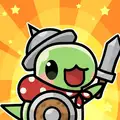 Dragon Knight Tales v10.2.161 MOD APK (Menu, Gold Multiplier, Auto Kill)