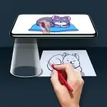 Draw Easy v2.1.2 MOD APK (Premium Unlocked)