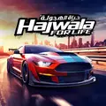 Drift for Life v1.5.22 MOD APK (Unlimited Money, No Ads)