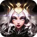 Duel Adventure v1.7.9 MOD APK (Damage & Defense Multipliers, God Mode)