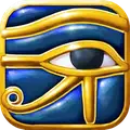 Egypt: Old Kingdom v2.0.6a